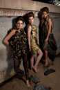 Grace Lee Fashion