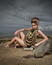 Grace Lee Fashion