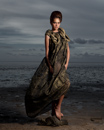 Grace Lee Fashion