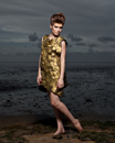 Grace Lee Fashion