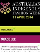 AIFW