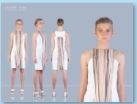 Grace Lee Fashion