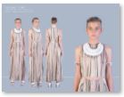 Grace Lee Fashion