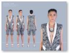 Grace Lee Fashion