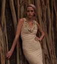 Grace Lee Fashion