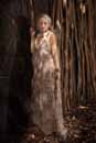Grace Lee Fashion