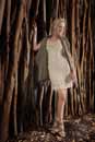 Grace Lee Fashion